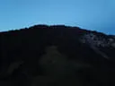 dji_9141