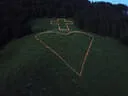 dji_9159