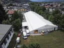 schtzenfest20238