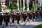 IMG-0694