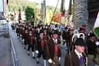 IMG-0738