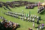 IMG-0843
