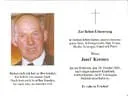 20041020-Korosec-Josef