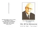 20110502-Dr-Wendling-Otto