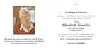 20110922-Grander-Elisabeth-Andenkenbild