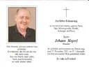 20111117-Mayerl-Johann