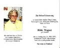 20050318-Wagner-Hilde
