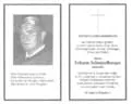 19851203-Schmiedberger-Johann