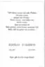 19950730-dAmbros-Konrad-2