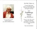 20030731-Daxer-Nothburga
