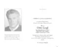 19960102-Gogl-Otto