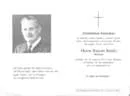 19770812-Stöckl-Rupert