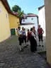 SDC14885