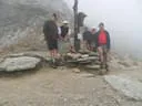 SDC14947