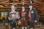 dsc_5771bearbeitet