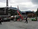 SDC15245