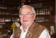 60-er Hans Hirschbichler 23.11.2013